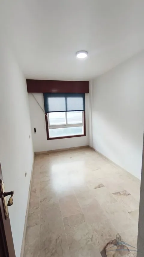 Pis de 120 m² a Almeria