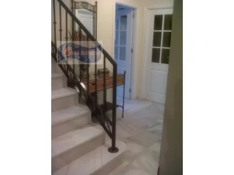 Casa 220 m² a Cartaya