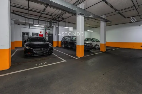 Wohnung 115 m² in Población de Arroyo