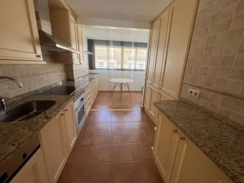 Appartamento 174 m² a Marbella