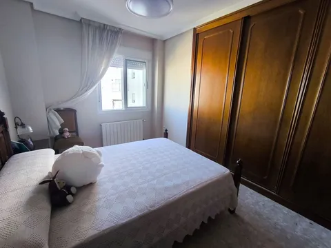 Pis de 131 m² a Mérida
