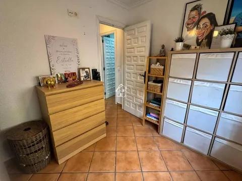 Haus 130 m² in San Fulgencio