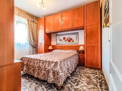 Moradia 180 m² em Orihuela