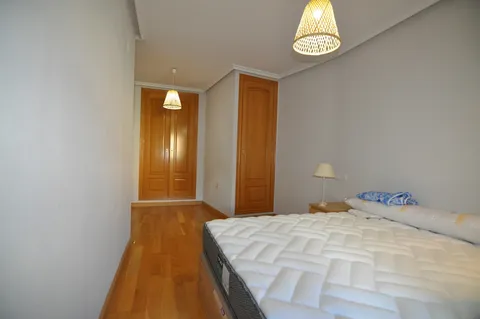 Квартира 60 м² у Cáceres (3/6)