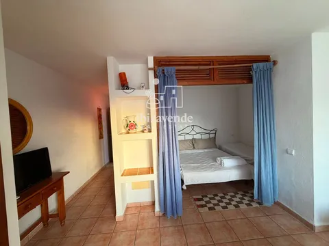 Appartamento 65 m² a Sant Joan de Labritja