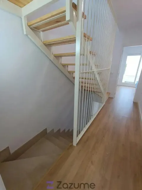 Pis de 190 m² a Almassora