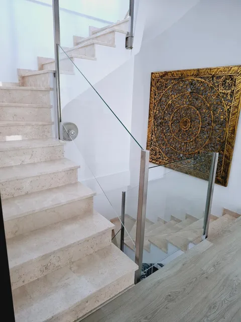 Pis de 137 m² a La Zubia