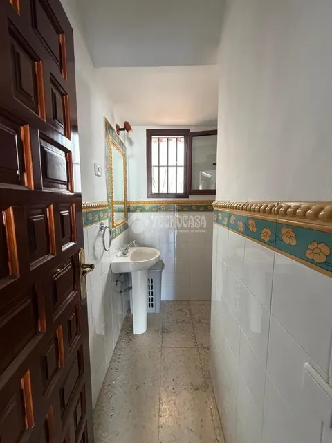 Appartamento 90 m² a Utrera