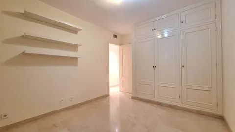 Piso de 130 m² en Murcia