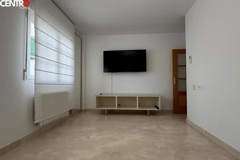 Pis de 68 m² a Cenes de la Vega