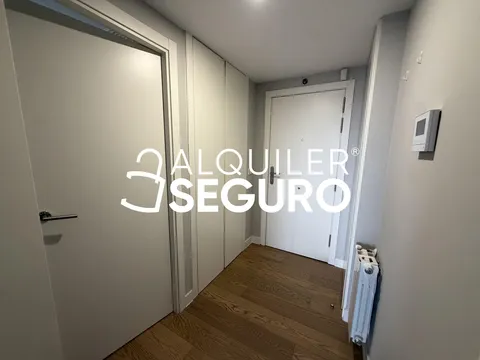 Appartement 159 m² à Madrid