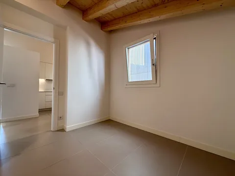 Pis de 72 m² a Vic