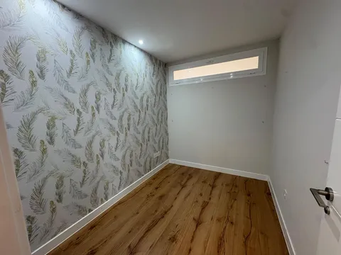 Appartamento 181 m² a Madrid