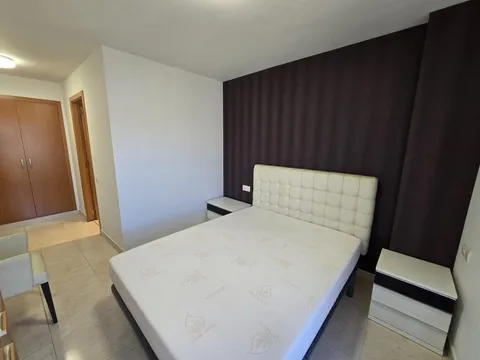 Wohnung 118 m² in Manresa