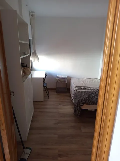 Pis de 86 m² a Castelló de la Plana