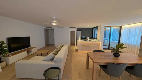 Pis de 120 m² a Torremolinos