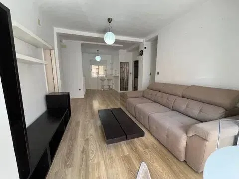 Wohnung 95 m² in Cartagena (2/25)