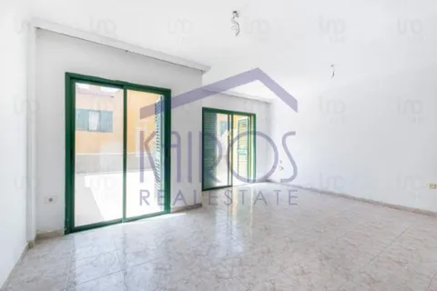 Pis de 126 m² a San Miguel de Abona