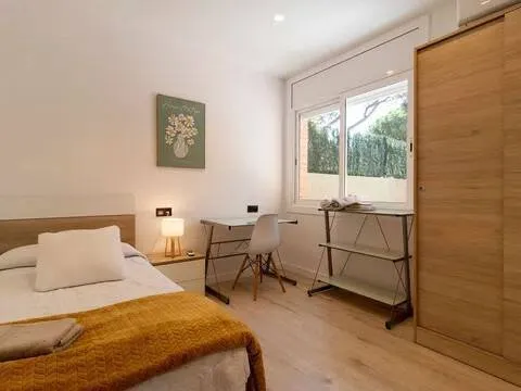 Casa de 190 m² en Gavà