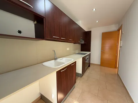 Pis de 125 m² a Granollers (4/16)