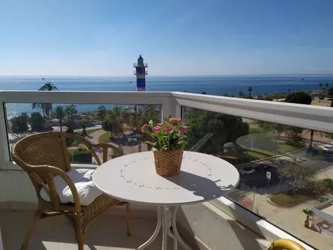 Pis de 70 m² a Vélez-Málaga