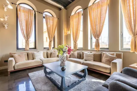Piso de 80 m² en Tarragona (2/25)