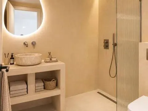 Flat 185 m² in Benahavís