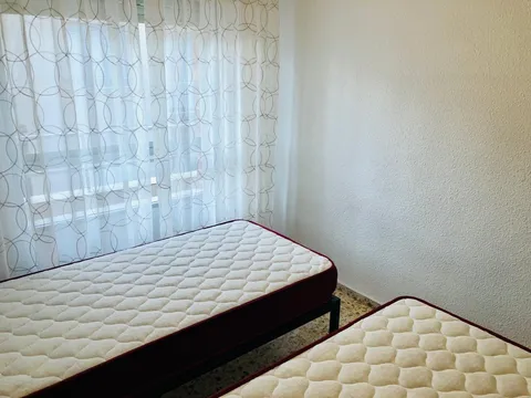 Pis de 90 m² a Guardamar del Segura