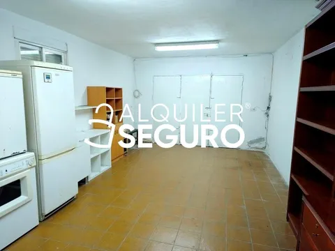 Casa de 220 m² a Casarrubios del Monte