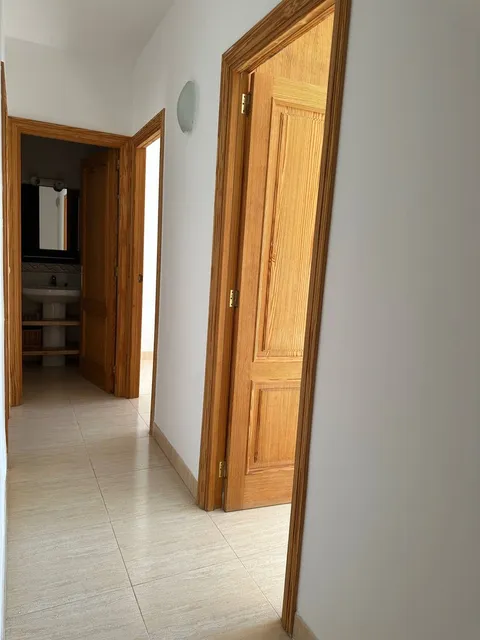 Pis de 238 m² a Marratxí