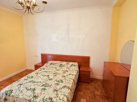 Pis de 114 m² a Alacant