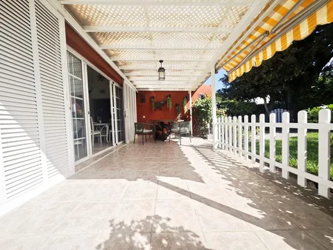 Haus 93 m² in San Bartolomé de Tirajana