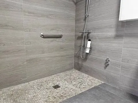 Casa de 60 m² a Saragossa