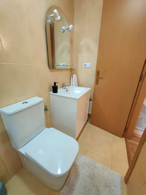 Casa de 217 m² a Piélagos