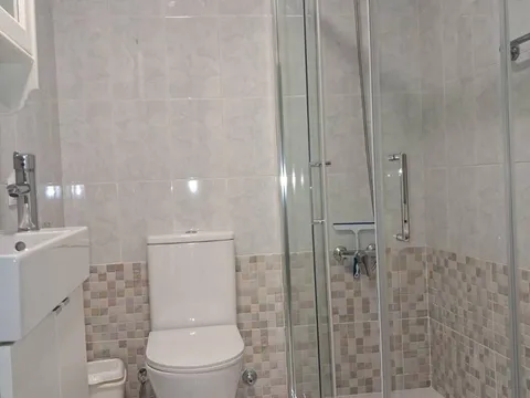 Pis de 47 m² a Còrdova