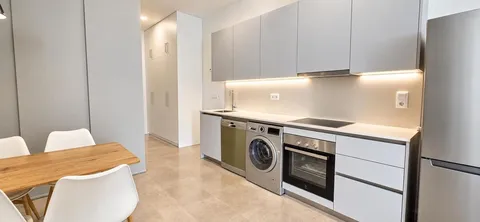 Квартира 55 м² в Elx / Elche (2/13)