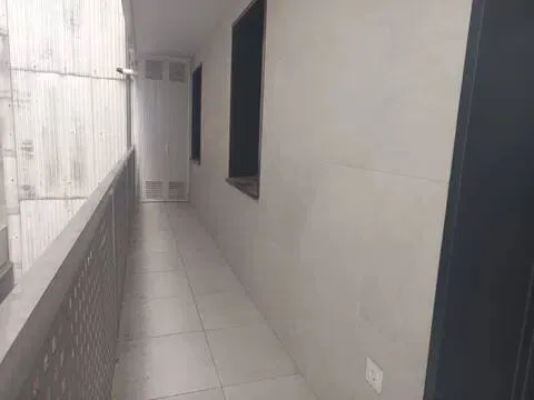 Pis de 90 m² a Pontevedra