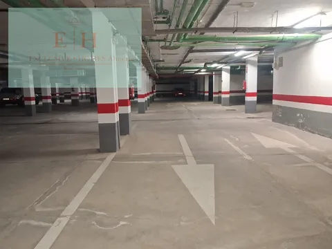 Appartamento 41 m² a Vera