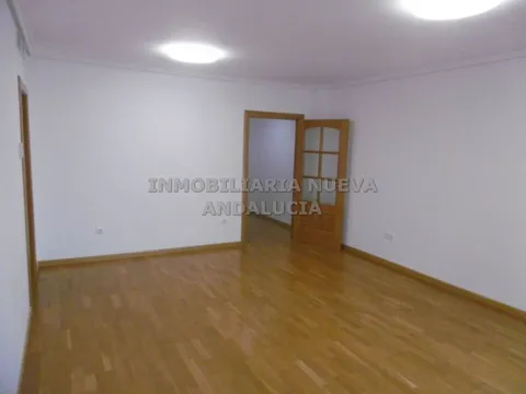 Квартира 105 м² у Almería