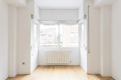 Pis de 109 m² a Madrid