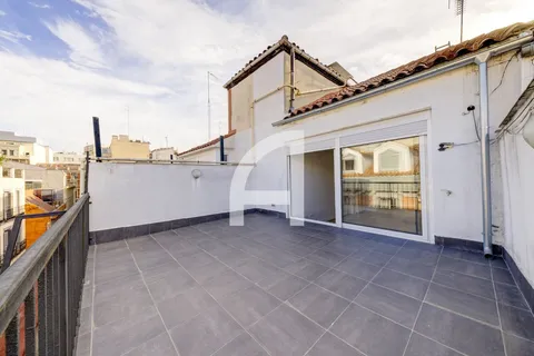 Appartamento 97 m² a Madrid