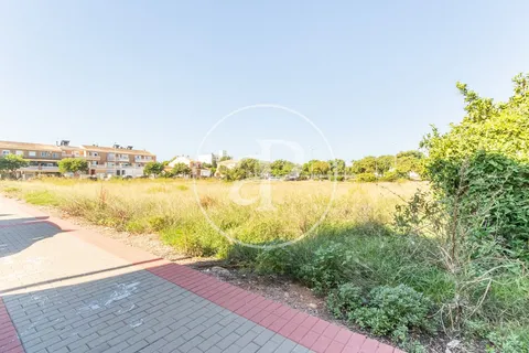 Appartement 56 m² à Canet d'en Berenguer