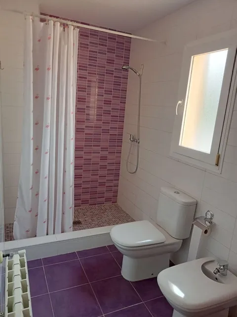 Casa de 175 m² a Bétera