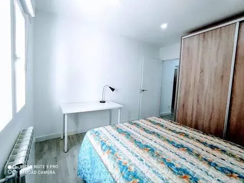 Pis de 130 m² a Oviedo