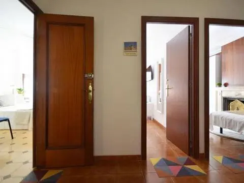 Habitació de lloguer, Reus