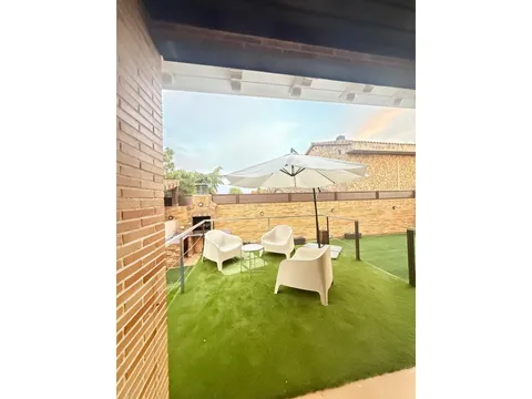 Zimmer zur Miete, Villanueva de la Cañada