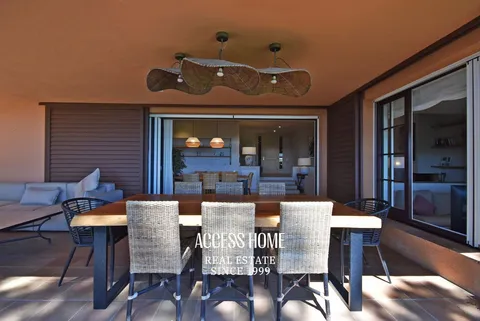 Haus 305 m² in Sant Vicenç de Montalt