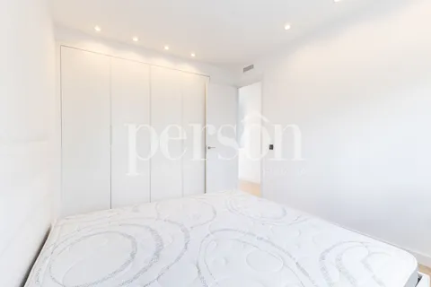 Moradia 170 m² em Bétera