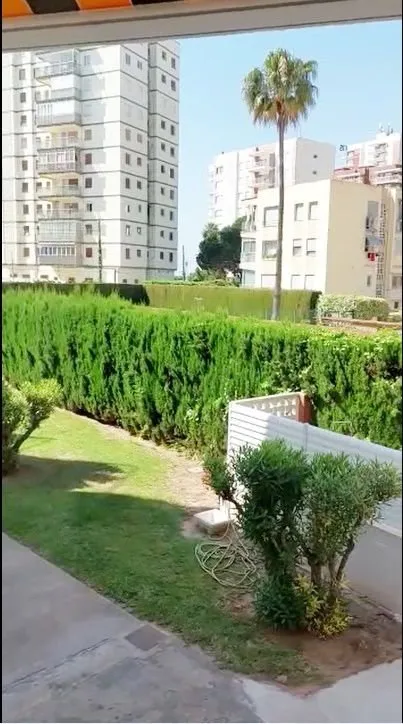 Pis de 120 m² a Benicàssim