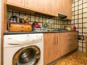 Pis de 70 m² a Granada